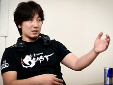 ���������꡼ No.144�Υ���ͥ������ / 4Gamer��1ǯ�򿶤��֤��Annual 4Gamer 2018�ס�3����Ķ�ε����Τʤ��ǺǤ��ɤޤ줿�Τϡֳ�����ס�76�פ�������ɤΥ������