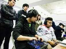 ���������꡼ No.145�Υ���ͥ������ / 4Gamer��1ǯ�򿶤��֤��Annual 4Gamer 2018�ס�3����Ķ�ε����Τʤ��ǺǤ��ɤޤ줿�Τϡֳ�����ס�76�פ�������ɤΥ������