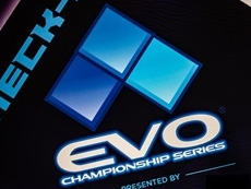 ���������꡼ No.146�Υ���ͥ������ / 4Gamer��1ǯ�򿶤��֤��Annual 4Gamer 2018�ס�3����Ķ�ε����Τʤ��ǺǤ��ɤޤ줿�Τϡֳ�����ס�76�פ�������ɤΥ������