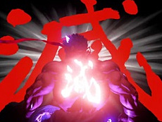 ���������꡼ No.147�Υ���ͥ������ / 4Gamer��1ǯ�򿶤��֤��Annual 4Gamer 2018�ס�3����Ķ�ε����Τʤ��ǺǤ��ɤޤ줿�Τϡֳ�����ס�76�פ�������ɤΥ������