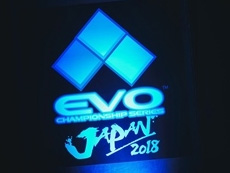 ���������꡼ No.148�Υ���ͥ������ / 4Gamer��1ǯ�򿶤��֤��Annual 4Gamer 2018�ס�3����Ķ�ε����Τʤ��ǺǤ��ɤޤ줿�Τϡֳ�����ס�76�פ�������ɤΥ������