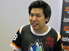 ���������꡼ No.150�Υ���ͥ������ / 4Gamer��1ǯ�򿶤��֤��Annual 4Gamer 2018�ס�3����Ķ�ε����Τʤ��ǺǤ��ɤޤ줿�Τϡֳ�����ס�76�פ�������ɤΥ������