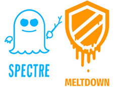 ���������꡼ No.151�Υ���ͥ������ / 4Gamer��1ǯ�򿶤��֤��Annual 4Gamer 2018�ס�3����Ķ�ε����Τʤ��ǺǤ��ɤޤ줿�Τϡֳ�����ס�76�פ�������ɤΥ������