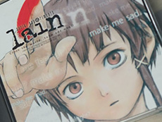 ���������꡼ No.152�Υ���ͥ������ / 4Gamer��1ǯ�򿶤��֤��Annual 4Gamer 2018�ס�3����Ķ�ε����Τʤ��ǺǤ��ɤޤ줿�Τϡֳ�����ס�76�פ�������ɤΥ������