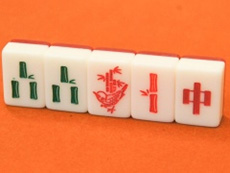 ���������꡼ No.153�Υ���ͥ������ / 4Gamer��1ǯ�򿶤��֤��Annual 4Gamer 2018�ס�3����Ķ�ε����Τʤ��ǺǤ��ɤޤ줿�Τϡֳ�����ס�76�פ�������ɤΥ������