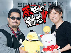 ���������꡼ No.156�Υ���ͥ������ / 4Gamer��1ǯ�򿶤��֤��Annual 4Gamer 2018�ס�3����Ķ�ε����Τʤ��ǺǤ��ɤޤ줿�Τϡֳ�����ס�76�פ�������ɤΥ������