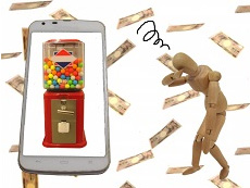 ���������꡼ No.157�Υ���ͥ������ / 4Gamer��1ǯ�򿶤��֤��Annual 4Gamer 2018�ס�3����Ķ�ε����Τʤ��ǺǤ��ɤޤ줿�Τϡֳ�����ס�76�פ�������ɤΥ������