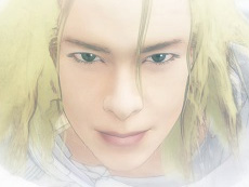 ���������꡼ No.158�Υ���ͥ������ / 4Gamer��1ǯ�򿶤��֤��Annual 4Gamer 2018�ס�3����Ķ�ε����Τʤ��ǺǤ��ɤޤ줿�Τϡֳ�����ס�76�פ�������ɤΥ������