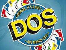 ���������꡼ No.159�Υ���ͥ������ / 4Gamer��1ǯ�򿶤��֤��Annual 4Gamer 2018�ס�3����Ķ�ε����Τʤ��ǺǤ��ɤޤ줿�Τϡֳ�����ס�76�פ�������ɤΥ������