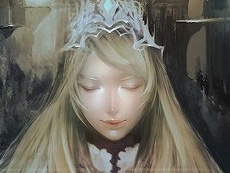 ���������꡼ No.160�Υ���ͥ������ / 4Gamer��1ǯ�򿶤��֤��Annual 4Gamer 2018�ס�3����Ķ�ε����Τʤ��ǺǤ��ɤޤ줿�Τϡֳ�����ס�76�פ�������ɤΥ������