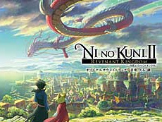 ���������꡼ No.162�Υ���ͥ������ / 4Gamer��1ǯ�򿶤��֤��Annual 4Gamer 2018�ס�3����Ķ�ε����Τʤ��ǺǤ��ɤޤ줿�Τϡֳ�����ס�76�פ�������ɤΥ������