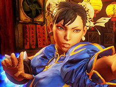 ���������꡼ No.166�Υ���ͥ������ / 4Gamer��1ǯ�򿶤��֤��Annual 4Gamer 2018�ס�3����Ķ�ε����Τʤ��ǺǤ��ɤޤ줿�Τϡֳ�����ס�76�פ�������ɤΥ������