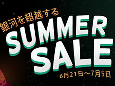 ���������꡼ No.167�Υ���ͥ������ / 4Gamer��1ǯ�򿶤��֤��Annual 4Gamer 2018�ס�3����Ķ�ε����Τʤ��ǺǤ��ɤޤ줿�Τϡֳ�����ס�76�פ�������ɤΥ������