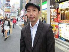 ���������꡼ No.168�Υ���ͥ������ / 4Gamer��1ǯ�򿶤��֤��Annual 4Gamer 2018�ס�3����Ķ�ε����Τʤ��ǺǤ��ɤޤ줿�Τϡֳ�����ס�76�פ�������ɤΥ������