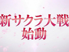 ���������꡼ No.169�Υ���ͥ������ / 4Gamer��1ǯ�򿶤��֤��Annual 4Gamer 2018�ס�3����Ķ�ε����Τʤ��ǺǤ��ɤޤ줿�Τϡֳ�����ס�76�פ�������ɤΥ������