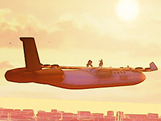 ���������꡼ No.170�Υ���ͥ������ / 4Gamer��1ǯ�򿶤��֤��Annual 4Gamer 2018�ס�3����Ķ�ε����Τʤ��ǺǤ��ɤޤ줿�Τϡֳ�����ס�76�פ�������ɤΥ������