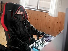 ���������꡼ No.172�Υ���ͥ������ / 4Gamer��1ǯ�򿶤��֤��Annual 4Gamer 2018�ס�3����Ķ�ε����Τʤ��ǺǤ��ɤޤ줿�Τϡֳ�����ס�76�פ�������ɤΥ������