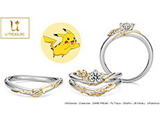 ���������꡼ No.174�Υ���ͥ������ / 4Gamer��1ǯ�򿶤��֤��Annual 4Gamer 2018�ס�3����Ķ�ε����Τʤ��ǺǤ��ɤޤ줿�Τϡֳ�����ס�76�פ�������ɤΥ������