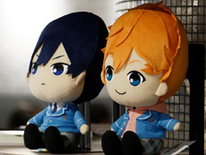 ���������꡼ No.175�Υ���ͥ������ / 4Gamer��1ǯ�򿶤��֤��Annual 4Gamer 2018�ס�3����Ķ�ε����Τʤ��ǺǤ��ɤޤ줿�Τϡֳ�����ס�76�פ�������ɤΥ������