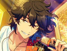 ���������꡼ No.176�Υ���ͥ������ / 4Gamer��1ǯ�򿶤��֤��Annual 4Gamer 2018�ס�3����Ķ�ε����Τʤ��ǺǤ��ɤޤ줿�Τϡֳ�����ס�76�פ�������ɤΥ������