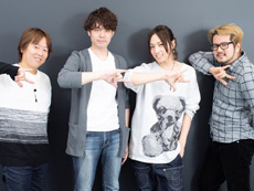 ���������꡼ No.178�Υ���ͥ������ / 4Gamer��1ǯ�򿶤��֤��Annual 4Gamer 2018�ס�3����Ķ�ε����Τʤ��ǺǤ��ɤޤ줿�Τϡֳ�����ס�76�פ�������ɤΥ������