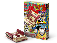 ���������꡼ No.179�Υ���ͥ������ / 4Gamer��1ǯ�򿶤��֤��Annual 4Gamer 2018�ס�3����Ķ�ε����Τʤ��ǺǤ��ɤޤ줿�Τϡֳ�����ס�76�פ�������ɤΥ������