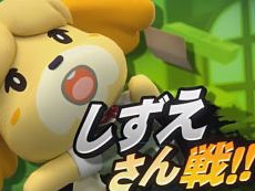 ���������꡼ No.181�Υ���ͥ������ / 4Gamer��1ǯ�򿶤��֤��Annual 4Gamer 2018�ס�3����Ķ�ε����Τʤ��ǺǤ��ɤޤ줿�Τϡֳ�����ס�76�פ�������ɤΥ������