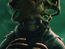 ���������꡼ No.182�Υ���ͥ������ / 4Gamer��1ǯ�򿶤��֤��Annual 4Gamer 2018�ס�3����Ķ�ε����Τʤ��ǺǤ��ɤޤ줿�Τϡֳ�����ס�76�פ�������ɤΥ������