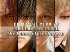 ���������꡼ No.186�Υ���ͥ������ / 4Gamer��1ǯ�򿶤��֤��Annual 4Gamer 2018�ס�3����Ķ�ε����Τʤ��ǺǤ��ɤޤ줿�Τϡֳ�����ס�76�פ�������ɤΥ������