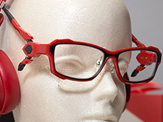 ���������꡼ No.189�Υ���ͥ������ / 4Gamer��1ǯ�򿶤��֤��Annual 4Gamer 2018�ס�3����Ķ�ε����Τʤ��ǺǤ��ɤޤ줿�Τϡֳ�����ס�76�פ�������ɤΥ������