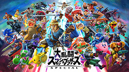 ���������꡼ No.194�Υ���ͥ������ / 4Gamer��1ǯ�򿶤��֤��Annual 4Gamer 2018�ס�3����Ķ�ε����Τʤ��ǺǤ��ɤޤ줿�Τϡֳ�����ס�76�פ�������ɤΥ������