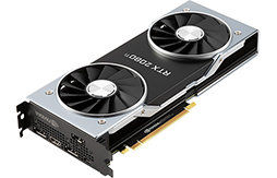 ���������꡼ No.196�Υ���ͥ������ / 4Gamer��1ǯ�򿶤��֤��Annual 4Gamer 2018�ס�3����Ķ�ε����Τʤ��ǺǤ��ɤޤ줿�Τϡֳ�����ס�76�פ�������ɤΥ������