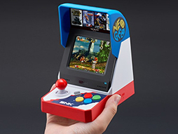 ���������꡼ No.198�Υ���ͥ������ / 4Gamer��1ǯ�򿶤��֤��Annual 4Gamer 2018�ס�3����Ķ�ε����Τʤ��ǺǤ��ɤޤ줿�Τϡֳ�����ס�76�פ�������ɤΥ������