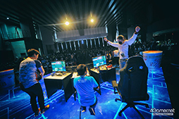 ���������꡼ No.200�Υ���ͥ������ / 4Gamer��1ǯ�򿶤��֤��Annual 4Gamer 2018�ס�3����Ķ�ε����Τʤ��ǺǤ��ɤޤ줿�Τϡֳ�����ס�76�פ�������ɤΥ������