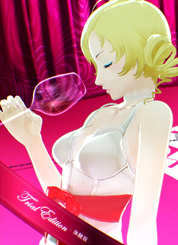 画像ギャラリー No.003のサムネイル画像 / 4Gamerの1週間を振り返る「Weekly 4Gamer」2019年1月5日〜1月11日