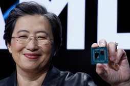 画像ギャラリー No.005のサムネイル画像 / 4Gamerの1週間を振り返る「Weekly 4Gamer」2019年1月5日〜1月11日