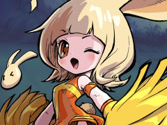 画像ギャラリー No.008のサムネイル画像 / 4Gamerの1週間を振り返る「Weekly 4Gamer」2019年1月5日〜1月11日