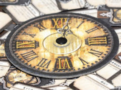 画像ギャラリー No.009のサムネイル画像 / 4Gamerの1週間を振り返る「Weekly 4Gamer」2019年1月5日〜1月11日