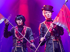 画像ギャラリー No.010のサムネイル画像 / 4Gamerの1週間を振り返る「Weekly 4Gamer」2019年1月5日〜1月11日