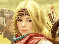 画像ギャラリー No.011のサムネイル画像 / 4Gamerの1週間を振り返る「Weekly 4Gamer」2019年1月5日〜1月11日