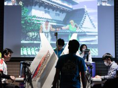 画像ギャラリー No.012のサムネイル画像 / 4Gamerの1週間を振り返る「Weekly 4Gamer」2019年1月5日〜1月11日