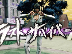 画像ギャラリー No.013のサムネイル画像 / 4Gamerの1週間を振り返る「Weekly 4Gamer」2019年1月5日〜1月11日