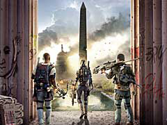 画像ギャラリー No.014のサムネイル画像 / 4Gamerの1週間を振り返る「Weekly 4Gamer」2019年1月5日〜1月11日