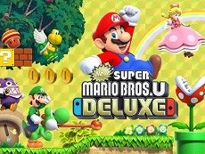 画像ギャラリー No.016のサムネイル画像 / 4Gamerの1週間を振り返る「Weekly 4Gamer」2019年1月5日〜1月11日