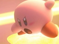 画像ギャラリー No.017のサムネイル画像 / 4Gamerの1週間を振り返る「Weekly 4Gamer」2019年1月5日〜1月11日