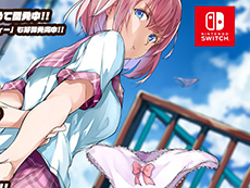 画像ギャラリー No.018のサムネイル画像 / 4Gamerの1週間を振り返る「Weekly 4Gamer」2019年1月5日〜1月11日