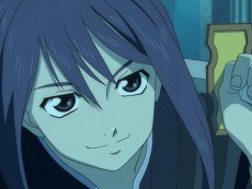 画像ギャラリー No.021のサムネイル画像 / 4Gamerの1週間を振り返る「Weekly 4Gamer」2019年1月5日〜1月11日