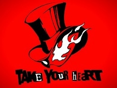 画像ギャラリー No.022のサムネイル画像 / 4Gamerの1週間を振り返る「Weekly 4Gamer」2019年1月5日〜1月11日