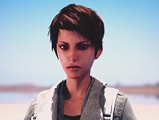 画像ギャラリー No.023のサムネイル画像 / 4Gamerの1週間を振り返る「Weekly 4Gamer」2019年1月5日〜1月11日