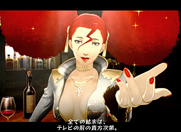 ���������꡼ No.002�Υ���ͥ������ / 4Gamer��1���֤򿶤��֤��Weekly 4Gamer��2019ǯ1��12����1��18��